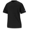 t435-champion-black-t-shirt