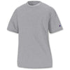 t435-champion-grey-t-shirt