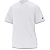 t435-champion-white-t-shirt