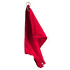 t60gh-anvil-red-fingertip-towel