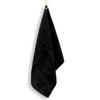 t68gh-anvil-black-hand-towel