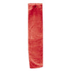 t68th-anvil-red-towel