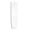 t68th-anvil-white-towel