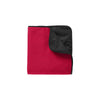 tb850-port-authority-red-travel-blanket