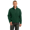 tlf218-port-authority-forest-pullover