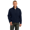 tlf218-port-authority-navy-pullover