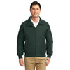 tlj328-port-authority-forest-charger-jacket