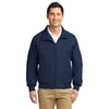 tlj328-port-authority-navy-charger-jacket