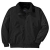 tlj754-port-authority-black-challenger-jacket
