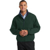 tlj764-port-authority-green-jacket