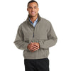 tlj764-port-authority-brown-jacket