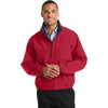 tlj764-port-authority-red-jacket