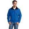 tljp54-port-authority-blue-competitor-jacket