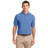 tlk500p-port-authority-baby-blue-polo