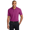 tlk510-port-authority-pink-polo