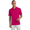 tlk540-port-authority-pink-polo