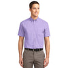 tls508-port-authority-lavender-shirt