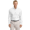 tls600t-port-authority-white-shirt