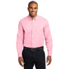tls608-port-authority-light-pink-shirt