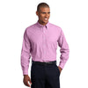 tls640-port-authority-light-pink-shirt