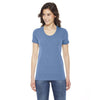 tr301-american-apparel-womens-blue-tshirt
