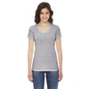 tr301-american-apparel-womens-grey-tshirt