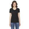 tr301-american-apparel-womens-black-tshirt