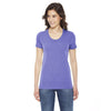 tr301-american-apparel-womens-purple-tshirt