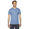 tr401-american-apparel-blue-t-shirt