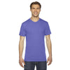 tr401-american-apparel-purple-t-shirt