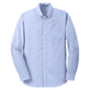 ts658-port-authority-light-blue-oxford-shirt