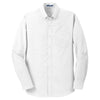 ts658-port-authority-white-oxford-shirt