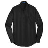 ts663-port-authority-black-shirt