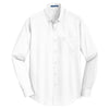 ts663-port-authority-white-shirt
