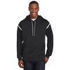 tst246-sport-tek-black-sweatshirt
