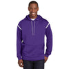 tst246-sport-tek-purple-sweatshirt