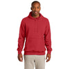 tst254-sport-tek-red-hooded-sweatshirt