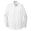 tw100-port-authority-white-poplin-shirt