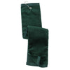 tw50-port-authority-forest-golf-towel