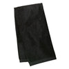 tw52-port-authority-black-towel