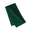 tw52-port-authority-green-towel