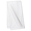tw52-port-authority-white-towel