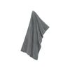 tw530-port-authority-grey-golf-towel