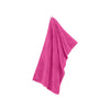 tw530-port-authority-pink-golf-towel