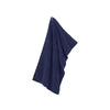 tw530-port-authority-navy-golf-towel