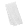 tw540-port-authority-white-towel