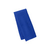 tw59-port-authority-blue-fitness-towel