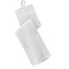 tw60-port-authority-white-golf-towel