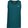 1298910-under-armour-turquoise-tank