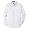 w643-port-authority-white-shirt